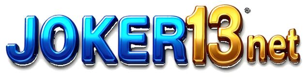 joker123 net