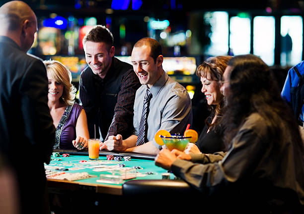 joker123 net sportsbook interface