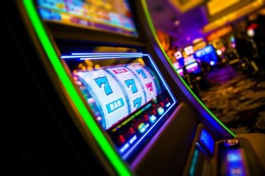 Live Roulette table on joker123 net Live Roulette table on joker123 net