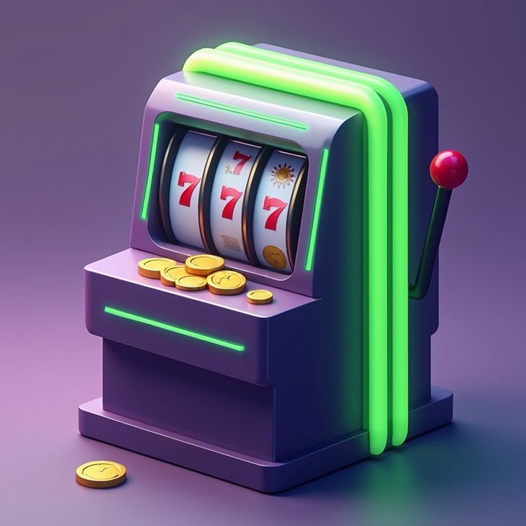 joker123 net featured game showcase joker123 net featured game showcase
