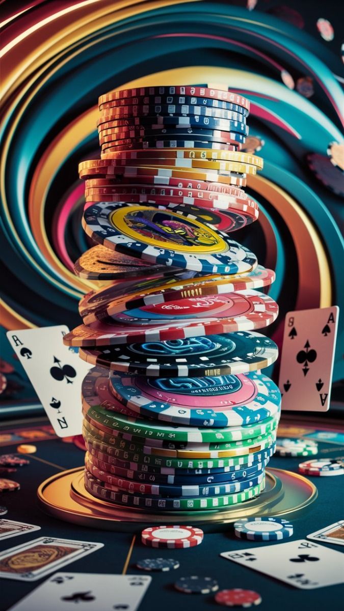 Ikan Jackpot betting interface on joker123 net