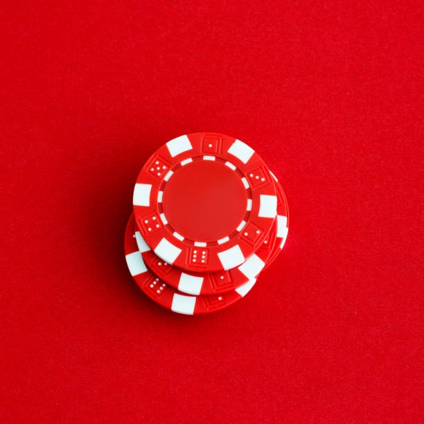 Player chat and dealer interaction