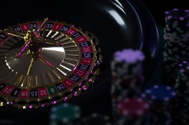 joker123 net featured game showcase