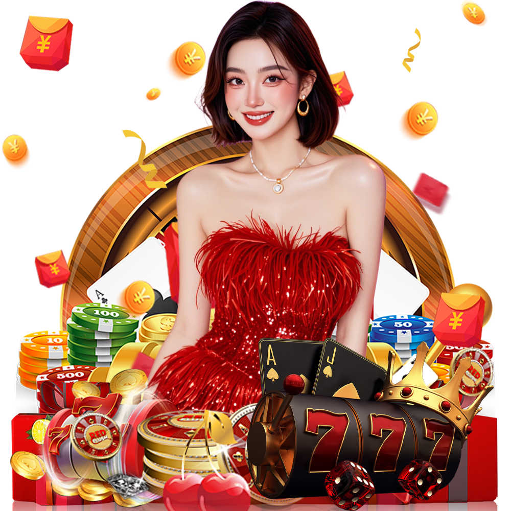 Wild Fireworks betting interface on joker123 net